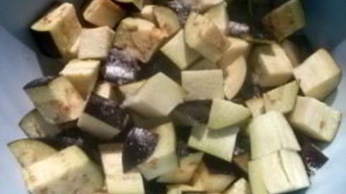 аджапсандали