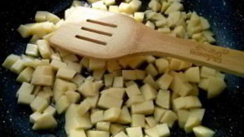 аджапсандали