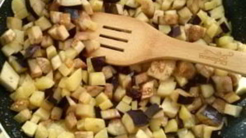 аджапсандали