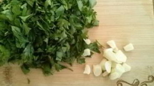 аджапсандали