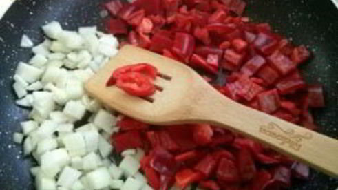 аджапсандали