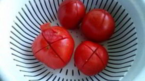 аджапсандали