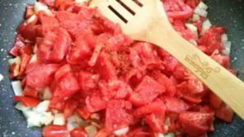 аджапсандали