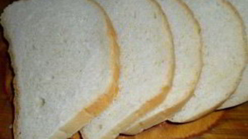 бутерброды с картошкой