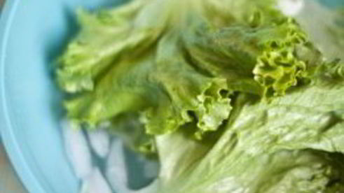 бутерброды с колбасой на праздничный стол