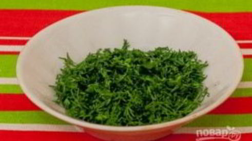 бутерброды с семгой и красной икрой