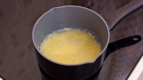 бутерброды сюрприз