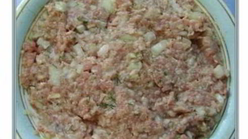 еврейские бутерброды