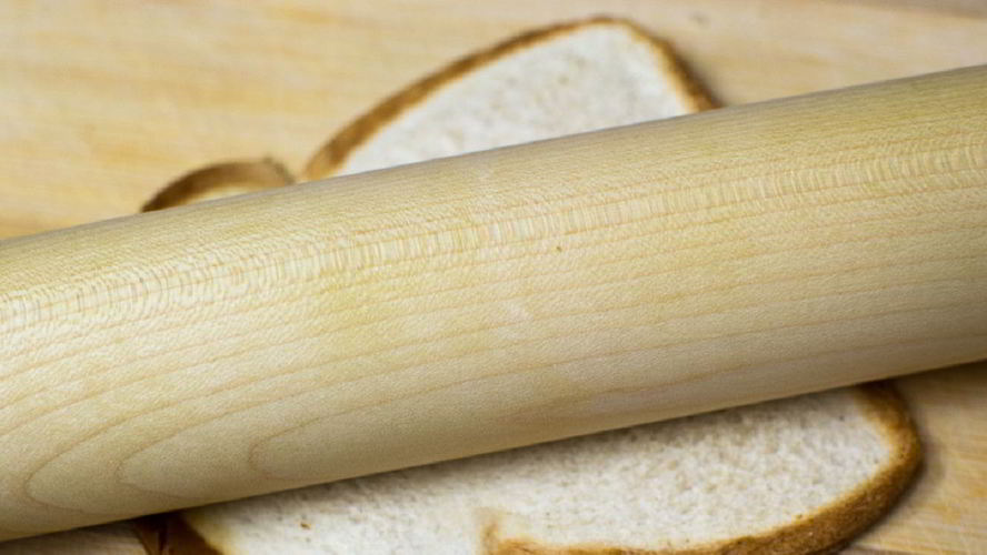 Рецепт горячие бутерброды с сыром