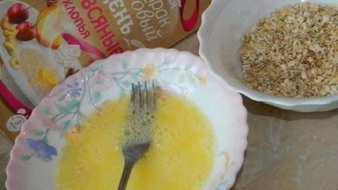 горячие бутерброды с сыром