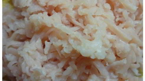 горячие бутерброды творожные