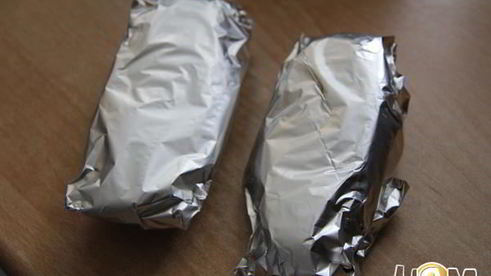 куриная грудка бутербродная