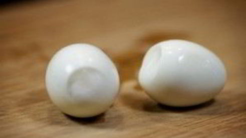 начинка для бутербродов