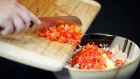 начинка для бутербродов