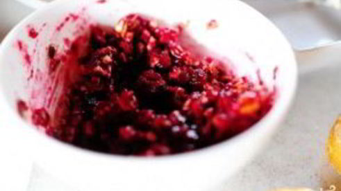 швейцарский бутерброд с индейкой