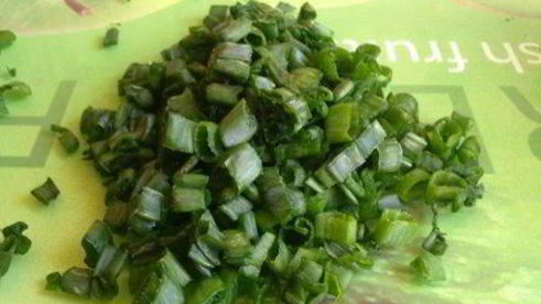 закусочный бутерброд