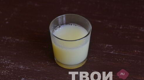 чебуреки с сыром