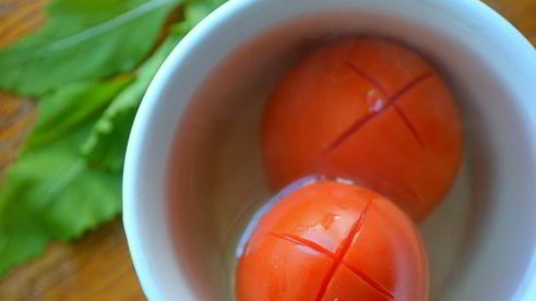 диетическая икра из баклажанов