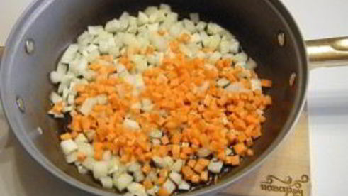 икра из баклажанов кусочками