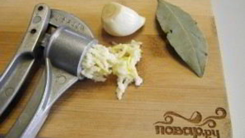 икра из баклажанов кусочками