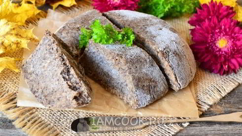 икра из опят замороженная