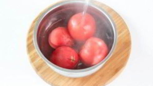 кабачковая икра блендером на зиму