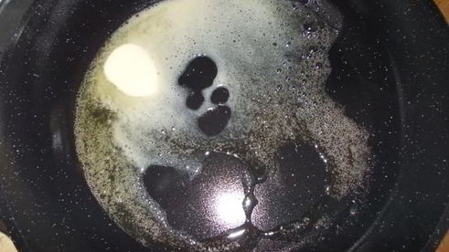 кабачковая икра из кабачков на зиму