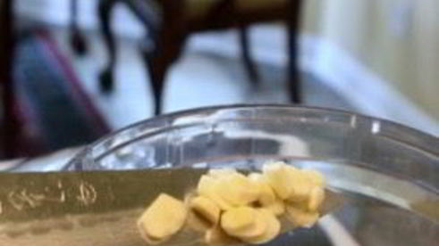 хумус с болгарским перцем