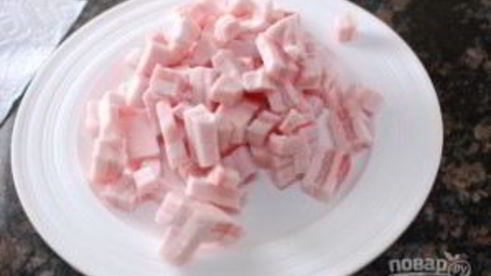 колбаса мортаделла