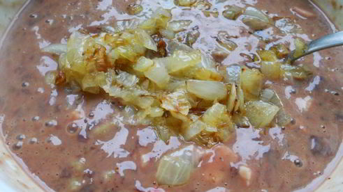 колбаса печеночная