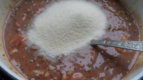 колбаса печеночная