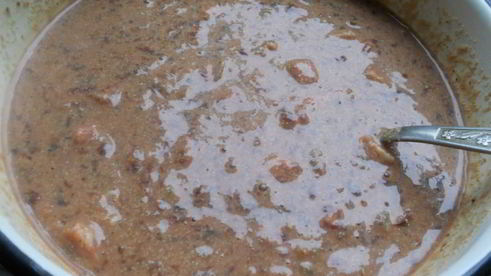 колбаса печеночная