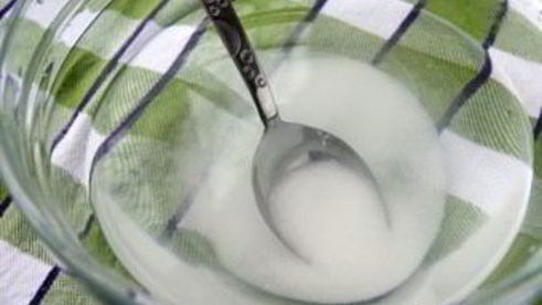 маринованная скумбрия с уксусом