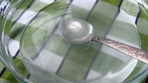 маринованная скумбрия с уксусом