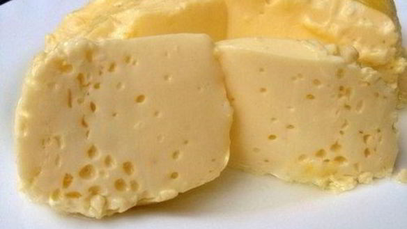 Рецепт Диетический вареный омлет в банке