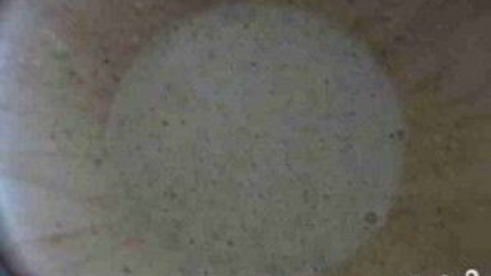 омлет по-грузински