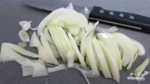 омлет по-китайски