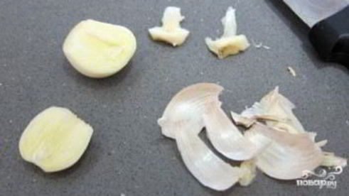 омлет по-китайски