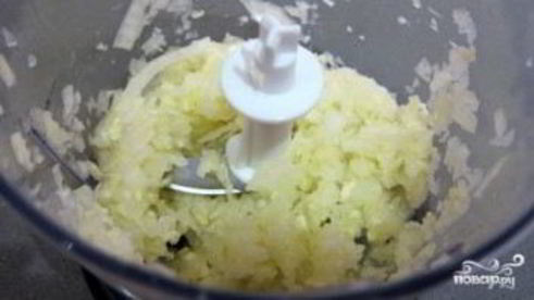 омлет по-китайски