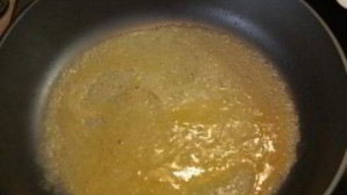 омлет по-кузбасски