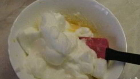 омлет по-кузбасски