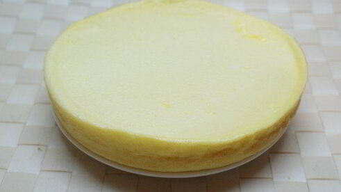 омлет в мультиварке