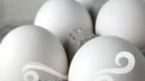 японский омлет омусоба