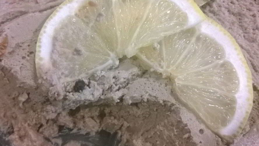 Рецепт говяжий паштет