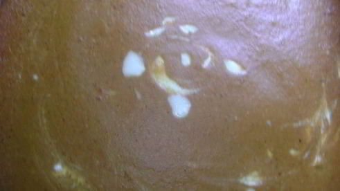 паштет фуа-гра