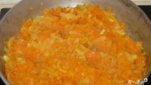 паштет из говяжьей печени диетический