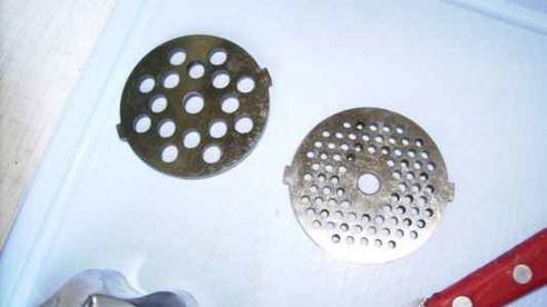 паштет из говяжьей печени