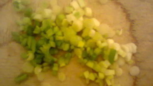 паштет из икры сельди