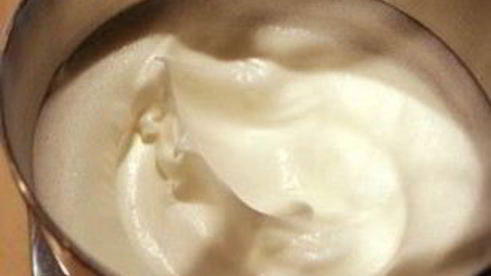 паштет из индейки с рукколой