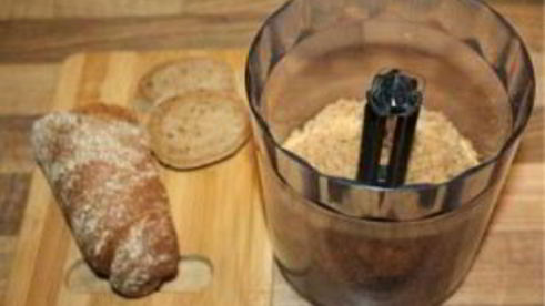 паштет из кильки